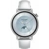 Xiaomi Watch S4 41mm - White Leather 6932554430610