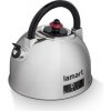 LAMART LT7037