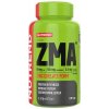 NUTREND ZMA 120 kapsúl