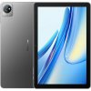 Blackview Tablet TAB 70 WiFi 10,1 4/64GB 6580mAh šedý