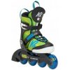 K2 Raider Beam L (35-40) brusle