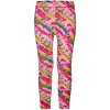 Loap Bykala Dievčenské legíny CLK2346 Pink