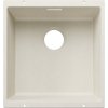 Blanco Subline 400-U Colour Unit biela soft 527788