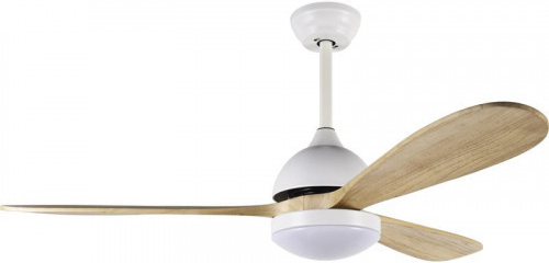 Bimar VSLL 1320
