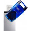 Apacer AH179 32GB AP32GAH179U-1