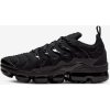 Nike AIR VAPORMAX PLUS EUR 42.5