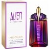 Thierry Mugler Alien Hypersense - EDP (plnitelná) 30 ml