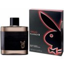 Playboy Vegas toaletná voda pánska 50 ml