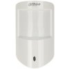 Dahua ARD1233-W2