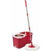 Lamart LT8062 Sada mopov skladacích CLEAN, 10 l