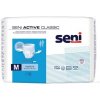 Seni Active Classic M 10 ks