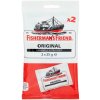 Fisherman´s Originál Cukríky 2 x 25 g