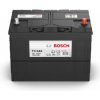 Bosch T3 12V 125Ah 720A 0 092 T30 401