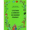 S flautou a zvieratkami do hudobnej rozprávky - Aleš Sedlmeier
