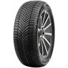 Pneumatiky APLUS AS909 ALL SEASON XL 255/40 R20 101W