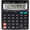 VECTOR DK-281