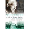 Witchfather (Philip Heselton)(Pevná)