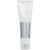 Davines Essential Haircare SU Hair Mask 150 ml
