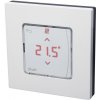 Danfoss Icon2 24V RT 088U2128