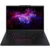 LENOVO THINKPAD P14S G5, 21G2002JCK
