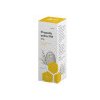 PM Propolis extra 5 % spray 25 ml