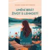Umění brát život s lehkostí - Marie Luise Ritterová