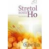 Stretol som Ho - Nora Baráthová