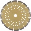 Solga Kotúč diamantový 230 mm 13716230