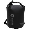 WE Minibag 2L