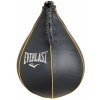 Spartan Boxovací hruška Everlast Speed Bag - černá - 1