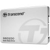 Transcend SSD230S 512GB, TS512GSSD230S