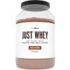 GymBeam Just Whey 2000 g