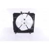 Ventilátor chladenia motora NISSENS 85330