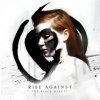 Rise Against - Black Market / Limited [CD]