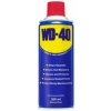 Olej v spreji WD 40 200ml