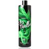 Perfumy do prania Puella Double Y 500ml