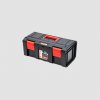 Qbrick Regular 13 333x187x147 mm