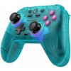 GameSir Nova HRG7111