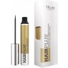 Hairplus Zero Growth Serum for Eyelashes and Eyebrows 3 ml