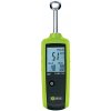 Elma Instruments Elma DT128M - neinvazívny vlhkomer na materiály