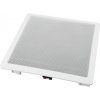 Omnitronic CSUB-10, podhledový subwoofer 10