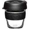 KeepCup Brew XS - Black 0.177 L