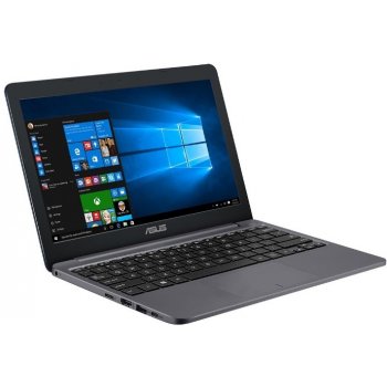 Asus E203NA-FD029TS