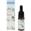 Navia / Kvítok Kvítok sérum na tvár - Bakuchiol 10ml
