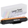 READYToner Laserový toner Brother TN247M, TN227M, TN253M, magenta (purpurový), kompatibilný