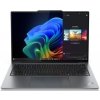 LENOVO ThinkPad X9-14 Gen1 (21QA002DCK) Core Ultra 5 228V / Intel AI Boost / Copilot+PC / 14,0