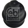 Veko, puzdro olejového filtra FEBI BILSTEIN 173589