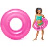 PLÁVACIE KRUHOVÉ KOLESO 76cm INTEX 59260