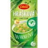 Vitana Do hrnečku Instantná polievka hrášková so žemličkami 27 g