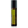 doTerra Esenciálny olej Oregano 10 ml